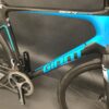 Giant Defy Advanced Pro 0 Dura-Ace Carbon Disc Road Bike 2016 - M/L - Image 13