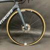 Specialized Tarmac SL6 Sport Carbon Disc Road Bike 2021 - 54cm - Image 2