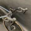 Specialized Tarmac SL6 Sport Carbon Disc Road Bike 2021 - 54cm - Image 3