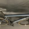Specialized Tarmac SL6 Sport Carbon Disc Road Bike 2021 - 54cm - Image 5