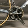 Specialized Tarmac SL6 Sport Carbon Disc Road Bike 2021 - 54cm - Image 6