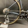 Specialized Tarmac SL6 Sport Carbon Disc Road Bike 2021 - 54cm - Image 7