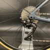 Specialized Tarmac SL6 Sport Carbon Disc Road Bike 2021 - 54cm - Image 8