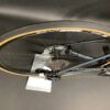 Specialized Tarmac SL6 Sport Carbon Disc Road Bike 2021 - 54cm - Image 9
