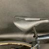 Specialized Tarmac SL6 Sport Carbon Disc Road Bike 2021 - 54cm - Image 10