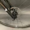 Cervelo Caledonia 105 Disc Carbon Road Bike 2022 - 56cm - Image 4