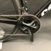 Cervelo Caledonia 105 Disc Carbon Road Bike 2022 - 56cm - Image 6