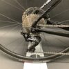 Cervelo Caledonia 105 Disc Carbon Road Bike 2022 - 56cm - Image 7