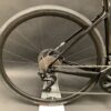 Cervelo Caledonia 105 Disc Carbon Road Bike 2022 - 56cm - Image 8