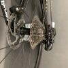 Cervelo Caledonia 105 Disc Carbon Road Bike 2022 - 56cm - Image 9