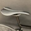 Cervelo Caledonia 105 Disc Carbon Road Bike 2022 - 56cm - Image 10