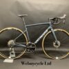Specialized Tarmac SL6 Sport Carbon Disc Road Bike 2021 - 54cm