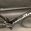 Cervelo S5 Ultegra Di2 Disc Carbon Aero Road Bike 2020 - 51cm - Image 2