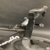 Cervelo S5 Ultegra Di2 Disc Carbon Aero Road Bike 2020 - 51cm - Image 3