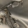 Cervelo S5 Ultegra Di2 Disc Carbon Aero Road Bike 2020 - 51cm - Image 4