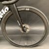 Cervelo S5 Ultegra Di2 Disc Carbon Aero Road Bike 2020 - 51cm - Image 5