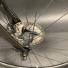 Cervelo S5 Ultegra Di2 Disc Carbon Aero Road Bike 2020 - 51cm - Image 6