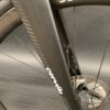 Cervelo S5 Ultegra Di2 Disc Carbon Aero Road Bike 2020 - 51cm - Image 7