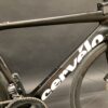 Cervelo S5 Ultegra Di2 Disc Carbon Aero Road Bike 2020 - 51cm - Image 8