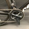 Cervelo S5 Ultegra Di2 Disc Carbon Aero Road Bike 2020 - 51cm - Image 9