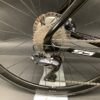 Cervelo S5 Ultegra Di2 Disc Carbon Aero Road Bike 2020 - 51cm - Image 10