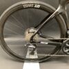 Cervelo S5 Ultegra Di2 Disc Carbon Aero Road Bike 2020 - 51cm - Image 11
