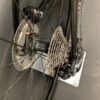 Cervelo S5 Ultegra Di2 Disc Carbon Aero Road Bike 2020 - 51cm - Image 12