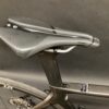 Cervelo S5 Ultegra Di2 Disc Carbon Aero Road Bike 2020 - 51cm - Image 13