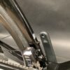 Cervelo S5 Ultegra Di2 Disc Carbon Aero Road Bike 2020 - 51cm - Image 14