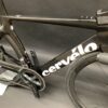 Cervelo S5 Ultegra Di2 Disc Carbon Aero Road Bike 2020 - 51cm - Image 15