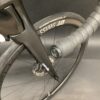 Cervelo S5 Ultegra Di2 Disc Carbon Aero Road Bike 2020 - 51cm - Image 16