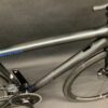 Specialized Aethos Pro Force AXS Disc Carbon Road Bike 2021 - 52cm - 6.9Kg - Image 2