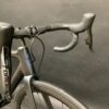 Specialized Aethos Pro Force AXS Disc Carbon Road Bike 2021 - 52cm - 6.9Kg - Image 3