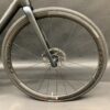 Specialized Aethos Pro Force AXS Disc Carbon Road Bike 2021 - 52cm - 6.9Kg - Image 4