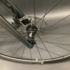 Specialized Aethos Pro Force AXS Disc Carbon Road Bike 2021 - 52cm - 6.9Kg - Image 5