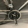 Specialized Aethos Pro Force AXS Disc Carbon Road Bike 2021 - 52cm - 6.9Kg - Image 7