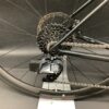Specialized Aethos Pro Force AXS Disc Carbon Road Bike 2021 - 52cm - 6.9Kg - Image 8
