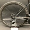 Specialized Aethos Pro Force AXS Disc Carbon Road Bike 2021 - 52cm - 6.9Kg - Image 9
