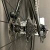 Specialized Aethos Pro Force AXS Disc Carbon Road Bike 2021 - 52cm - 6.9Kg - Image 10