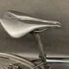 Specialized Aethos Pro Force AXS Disc Carbon Road Bike 2021 - 52cm - 6.9Kg - Image 11