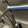 Specialized Aethos Pro Force AXS Disc Carbon Road Bike 2021 - 52cm - 6.9Kg - Image 12