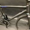 Specialized Aethos Pro Force AXS Disc Carbon Road Bike 2021 - 52cm - 6.9Kg - Image 13
