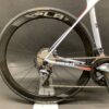 Giant TCR Advanced Pro 1 Carbon Disc Road Bike 2019 - M/L - Image 3