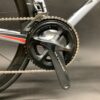 Giant TCR Advanced Pro 1 Carbon Disc Road Bike 2019 - M/L - Image 4