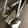 Giant TCR Advanced Pro 1 Carbon Disc Road Bike 2019 - M/L - Image 6