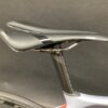 Giant TCR Advanced Pro 1 Carbon Disc Road Bike 2019 - M/L - Image 7
