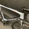 Giant TCR Advanced Pro 1 Carbon Disc Road Bike 2019 - M/L - Image 8