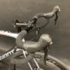 Giant TCR Advanced Pro 1 Carbon Disc Road Bike 2019 - M/L - Image 10