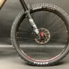 NEW Lapierre Zesty AM CF 7.9 Carbon Full-Suspension MTB 2022 - X-Large - Image 2