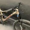 NEW Lapierre Zesty AM CF 7.9 Carbon Full-Suspension MTB 2022 - X-Large - Image 3